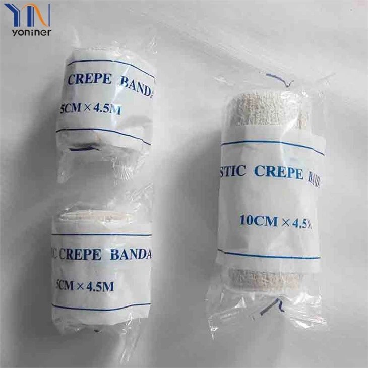 HTB1zB7mX5HrK1Rjy0Flq6AsaFXaE