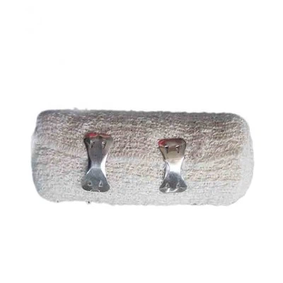 Krepa Stretch Bandage